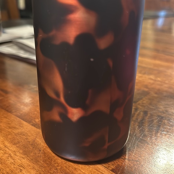 Starbucks Tumbler - Picture 3 of 5